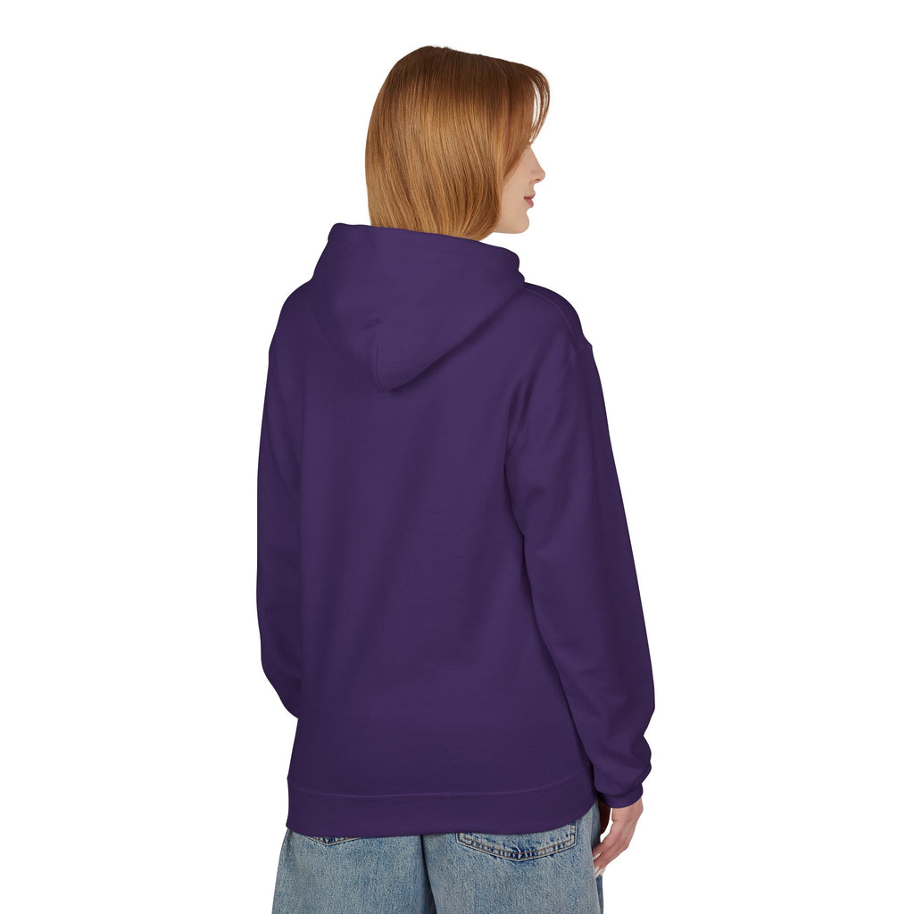 Jesus Gothic Lettering T-Shirt | Christian Faith Graphic Hoodie