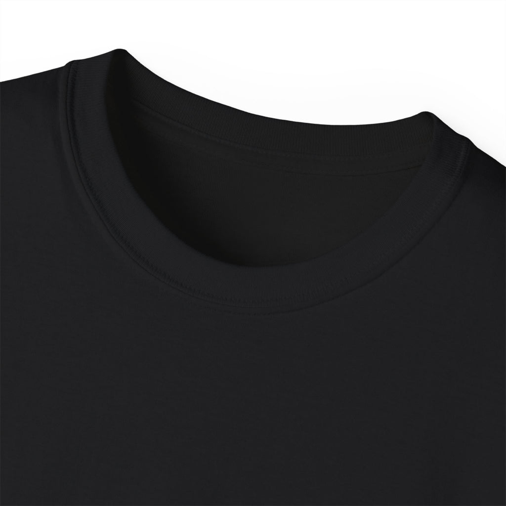 “Lord, Guard My Heart” Shield Tee