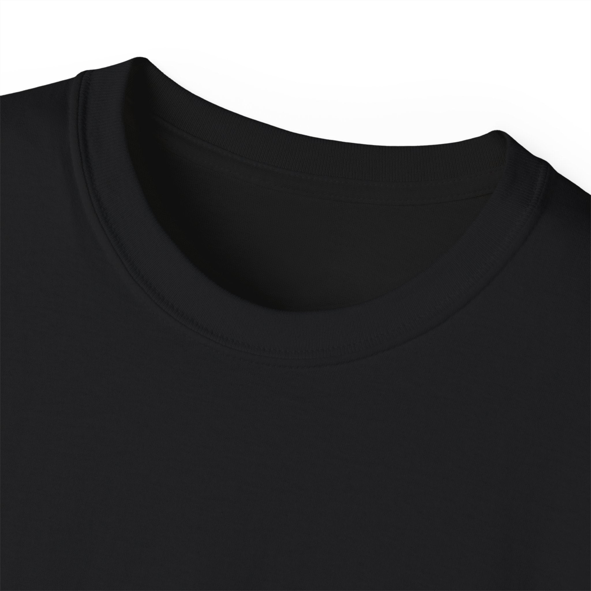 “Lord, Guard My Heart” Shield Tee