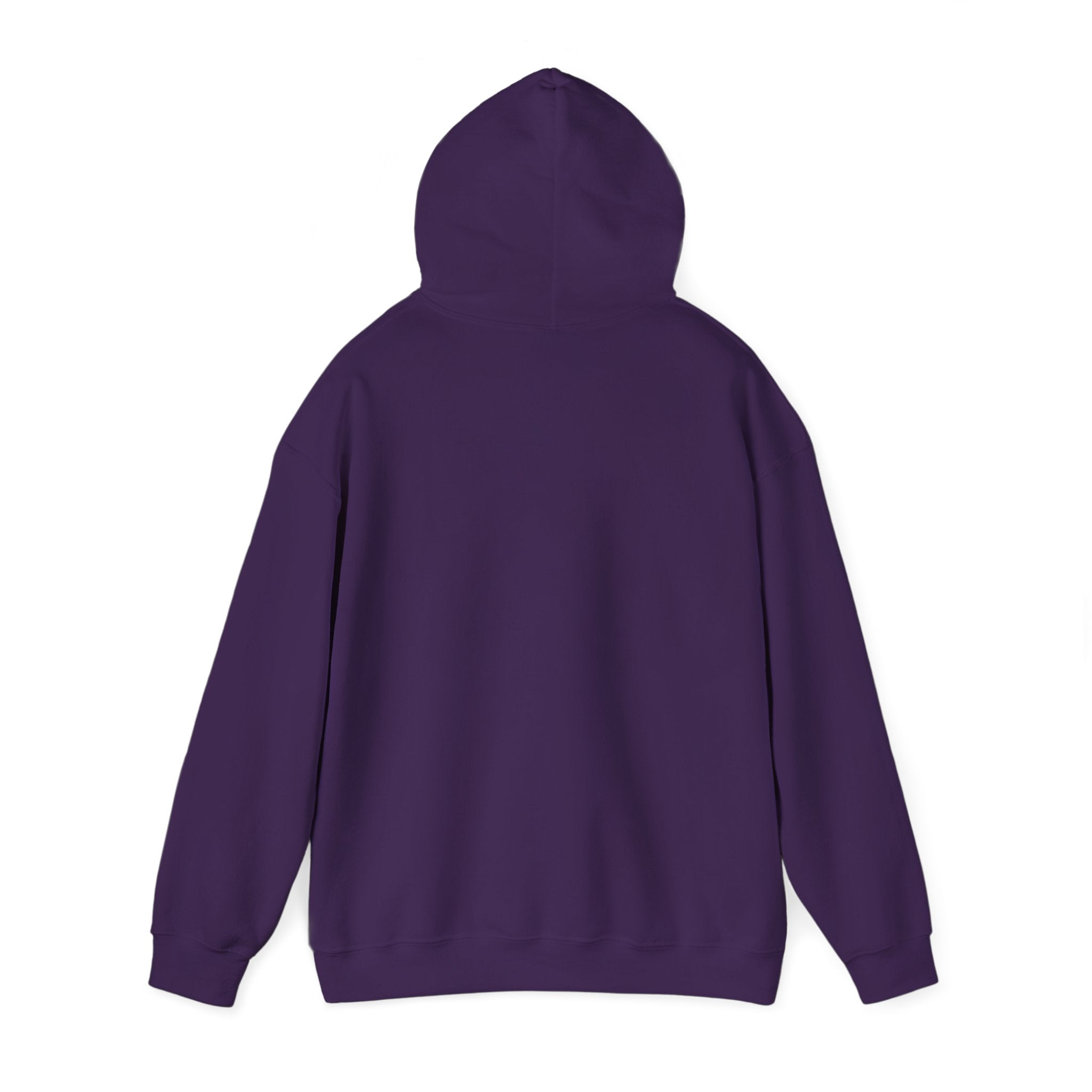 Jesus Loves You Hoodie | Hand-Drawn Christian Faith Tee