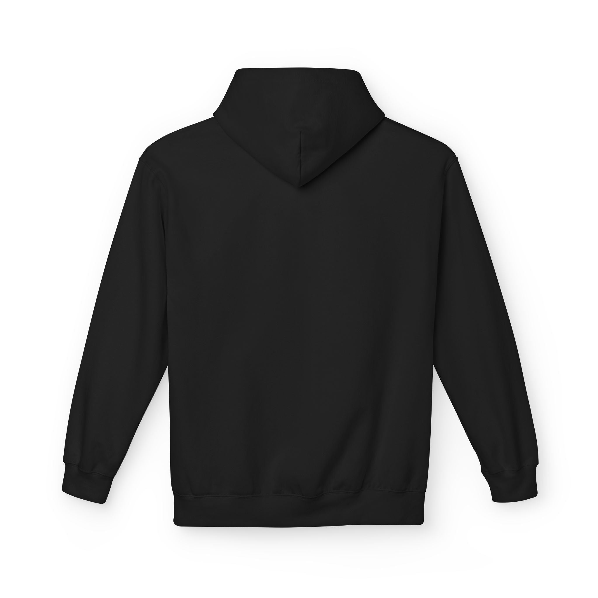 Jesus Gothic Lettering T-Shirt | Christian Faith Graphic Hoodie