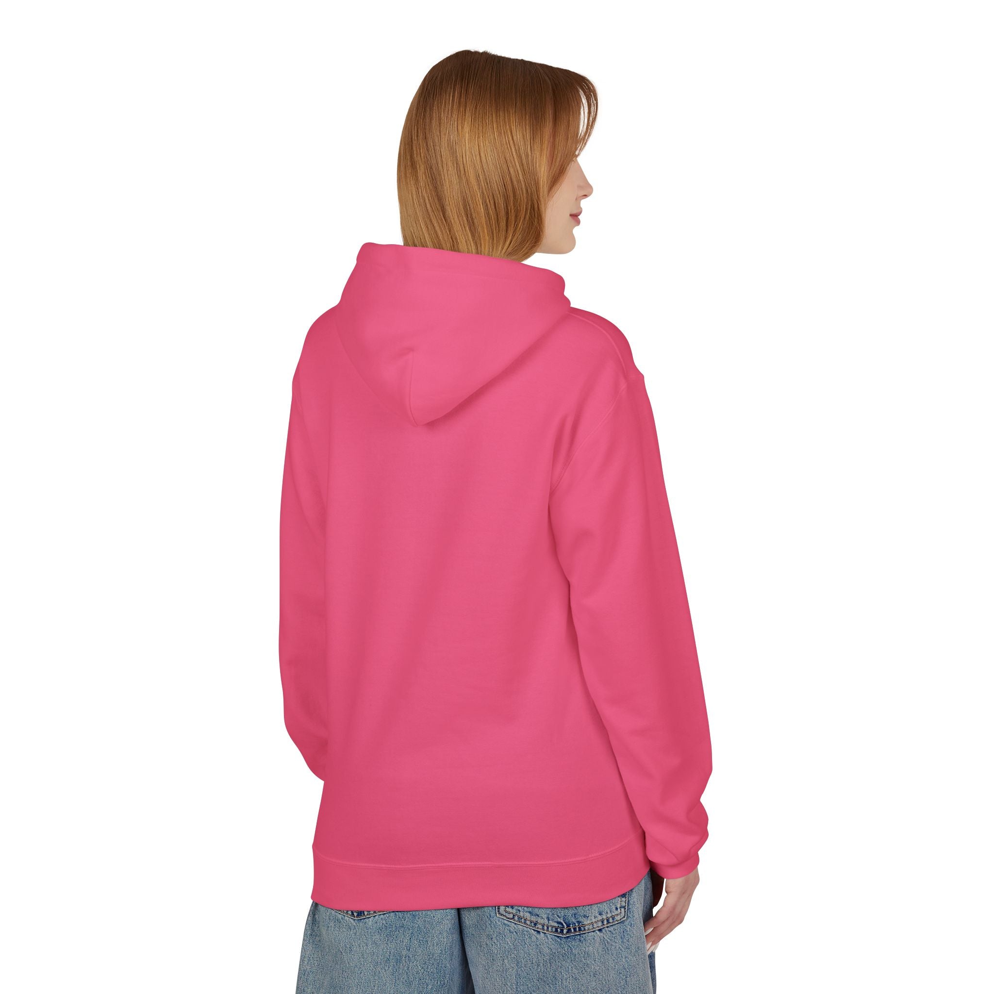 Jesus Gothic Lettering T-Shirt | Christian Faith Graphic Hoodie