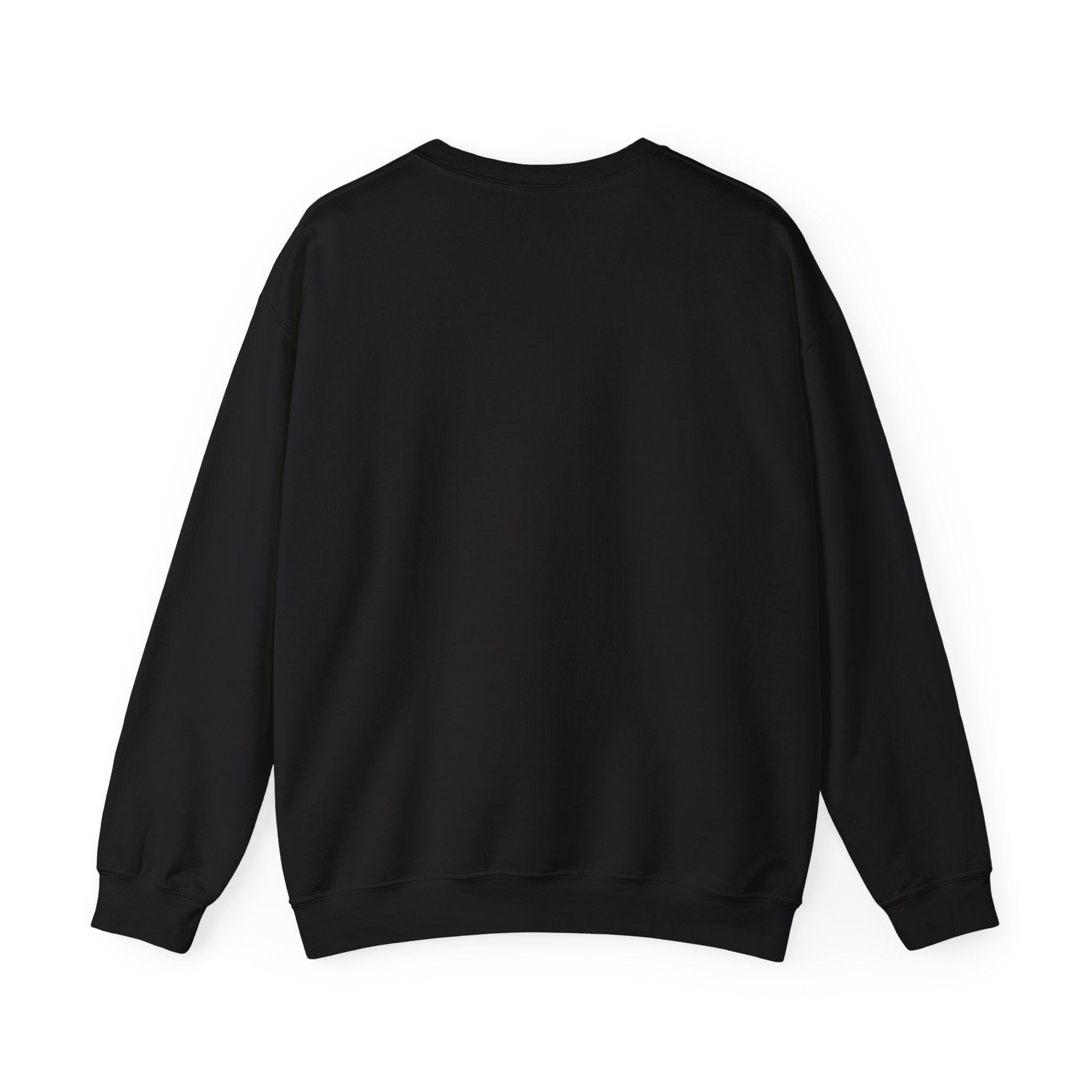 Jesus Loves You Crewneck Sweatshirt