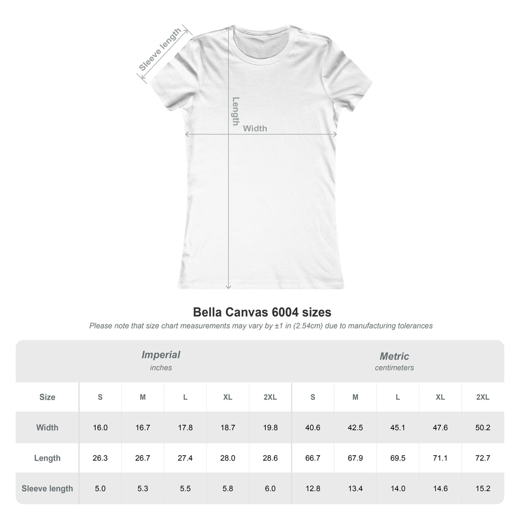 Jesus Gothic Lettering T-Shirt | Christian Faith Graphic Tee