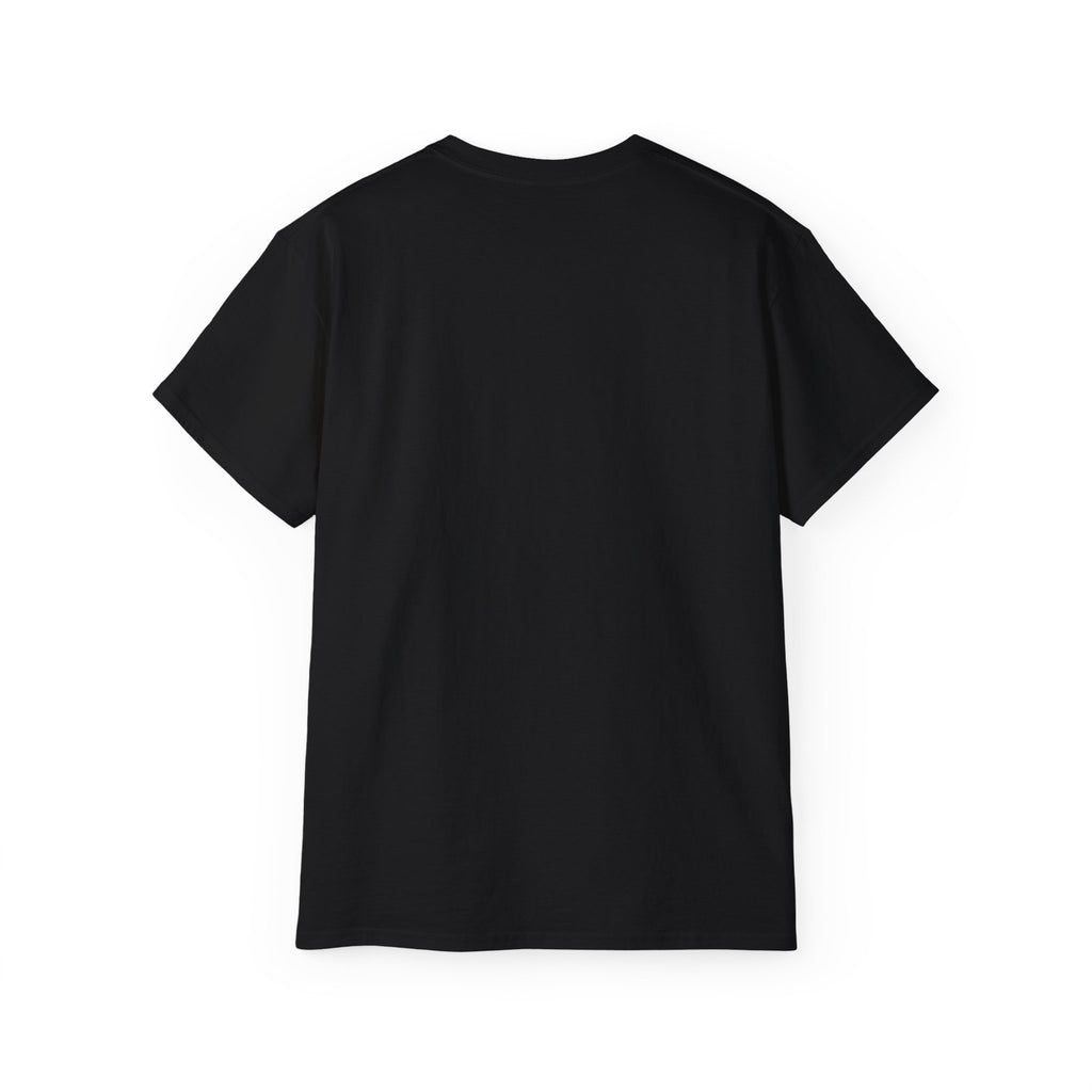 “Lord, Guard My Heart” Shield Tee