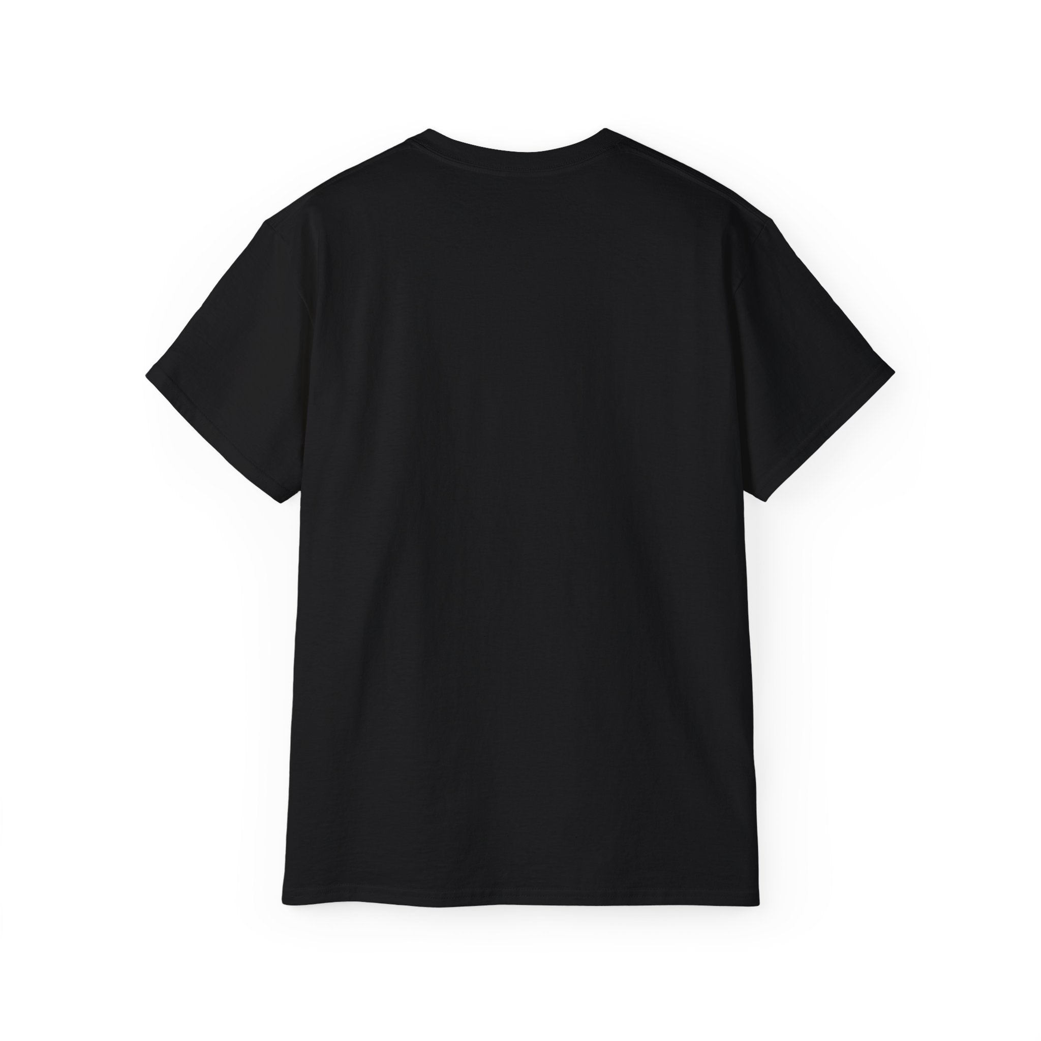 “Lord, Guard My Heart” Shield Tee