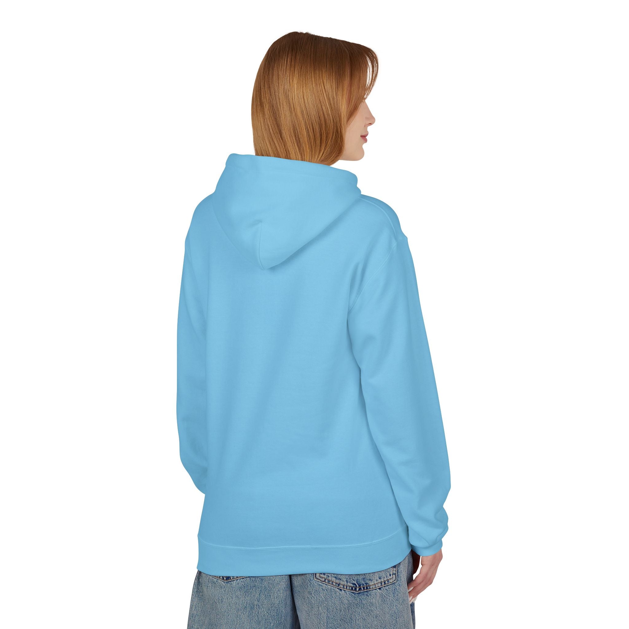 Jesus Gothic Lettering T-Shirt | Christian Faith Graphic Hoodie