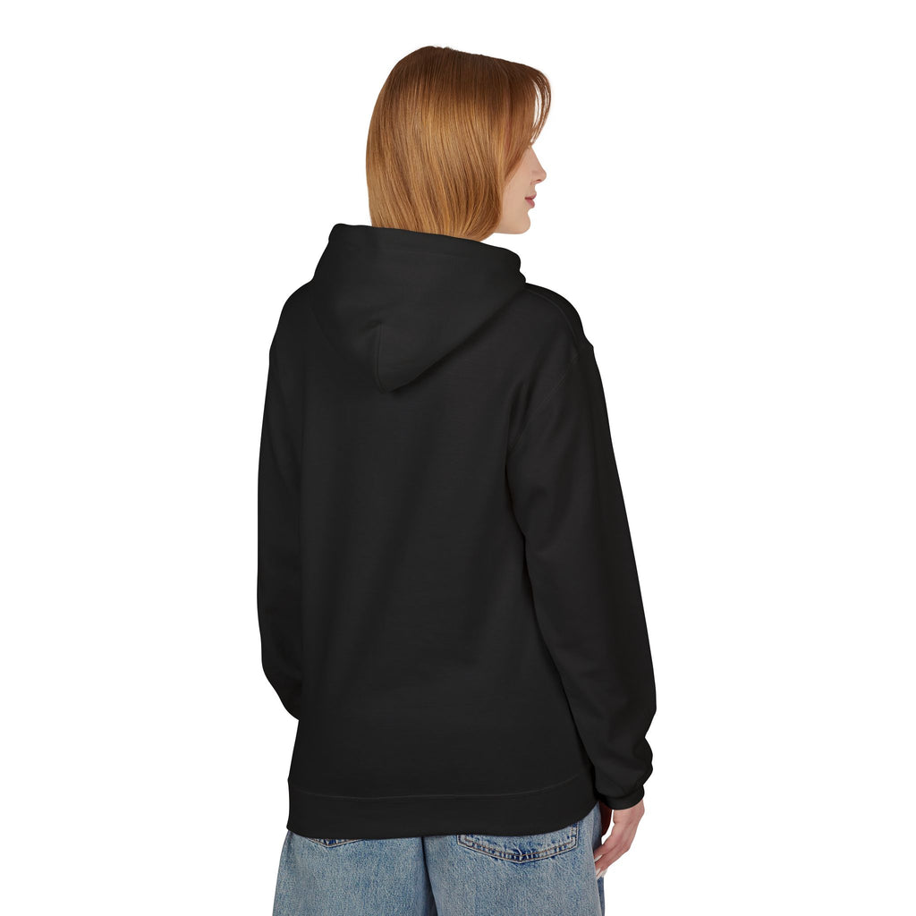 Jesus Gothic Lettering T-Shirt | Christian Faith Graphic Hoodie