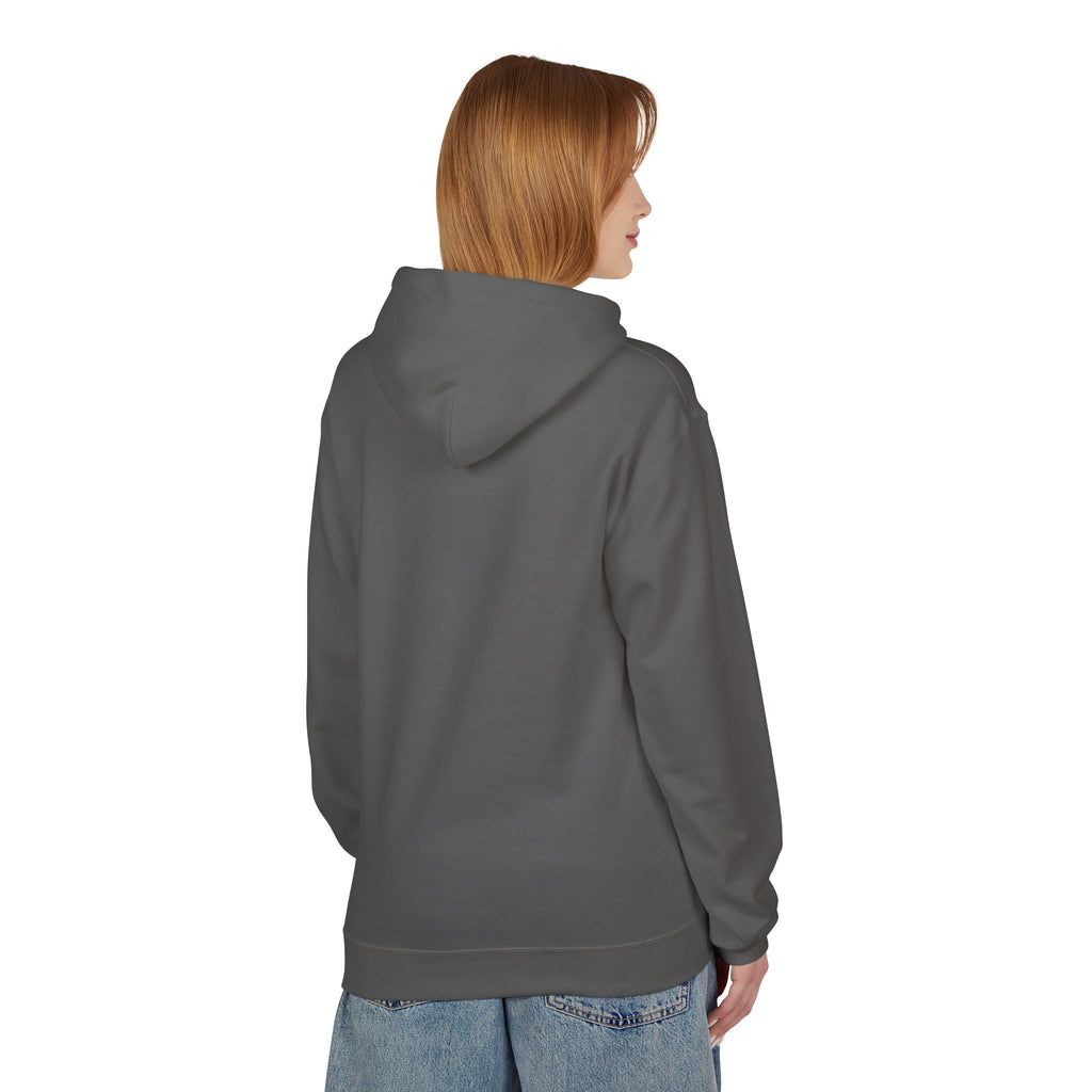 Jesus Gothic Lettering T-Shirt | Christian Faith Graphic Hoodie