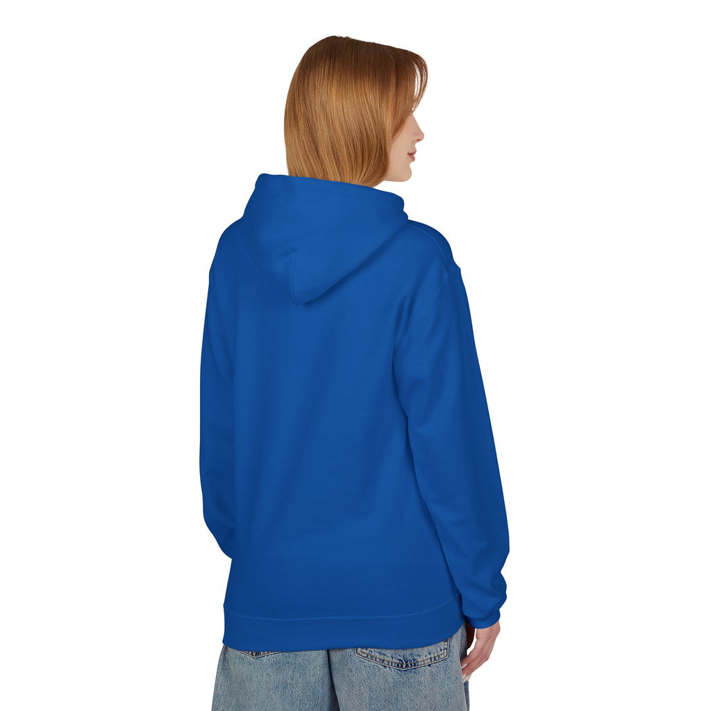 Jesus Gothic Lettering T-Shirt | Christian Faith Graphic Hoodie