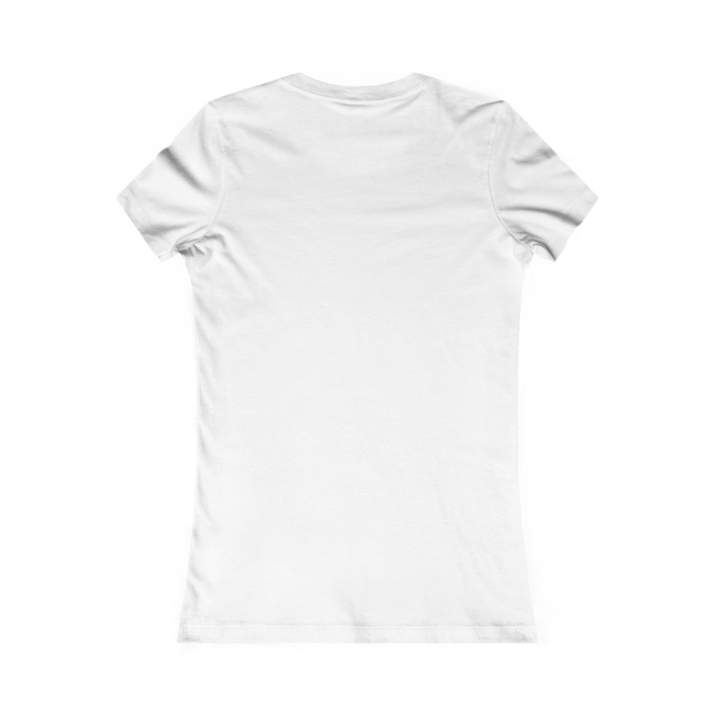 Jesus Gothic Lettering T-Shirt | Christian Faith Graphic Tee