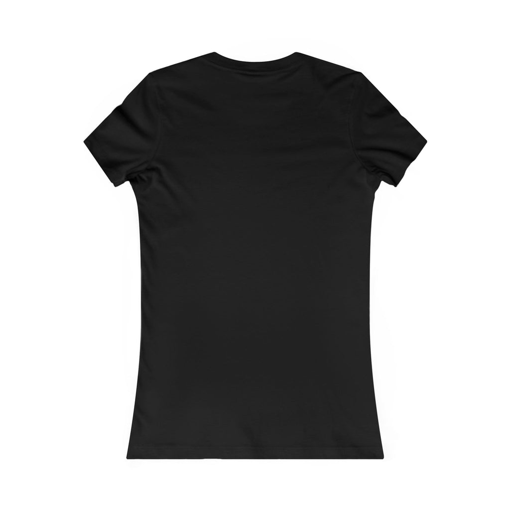 Jesus Gothic Lettering T-Shirt | Christian Faith Graphic Tee