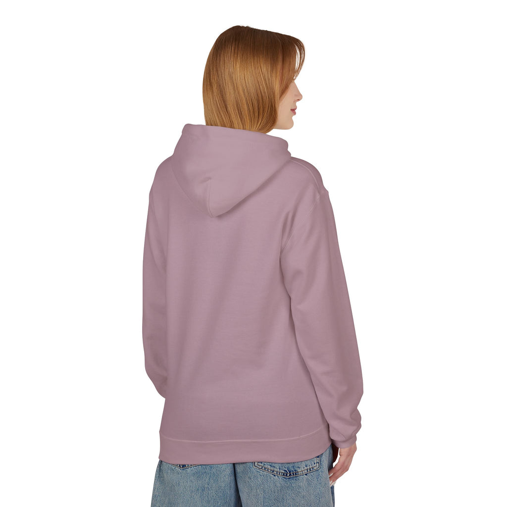 Jesus Gothic Lettering T-Shirt | Christian Faith Graphic Hoodie