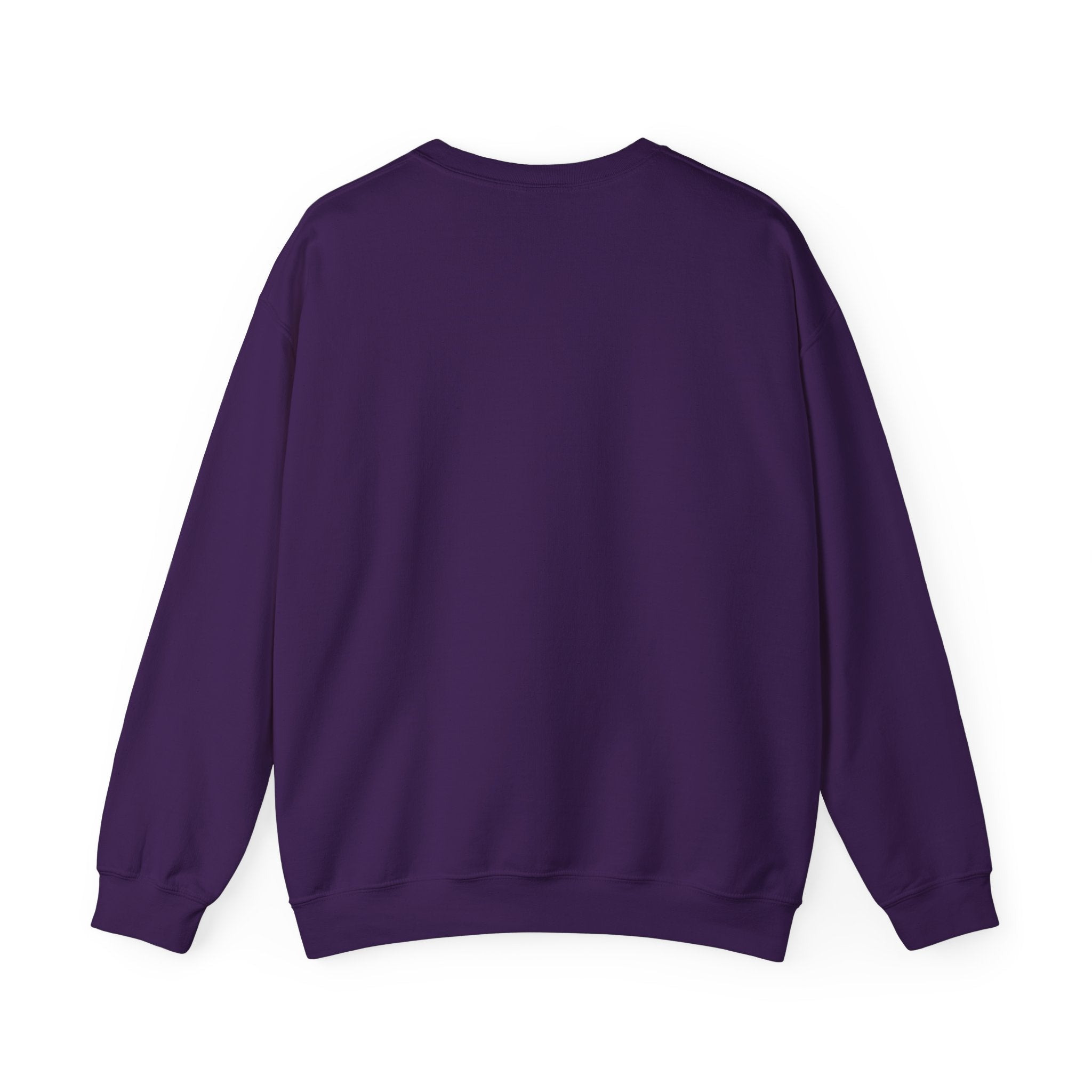 Jesus Loves You Crewneck Sweatshirt