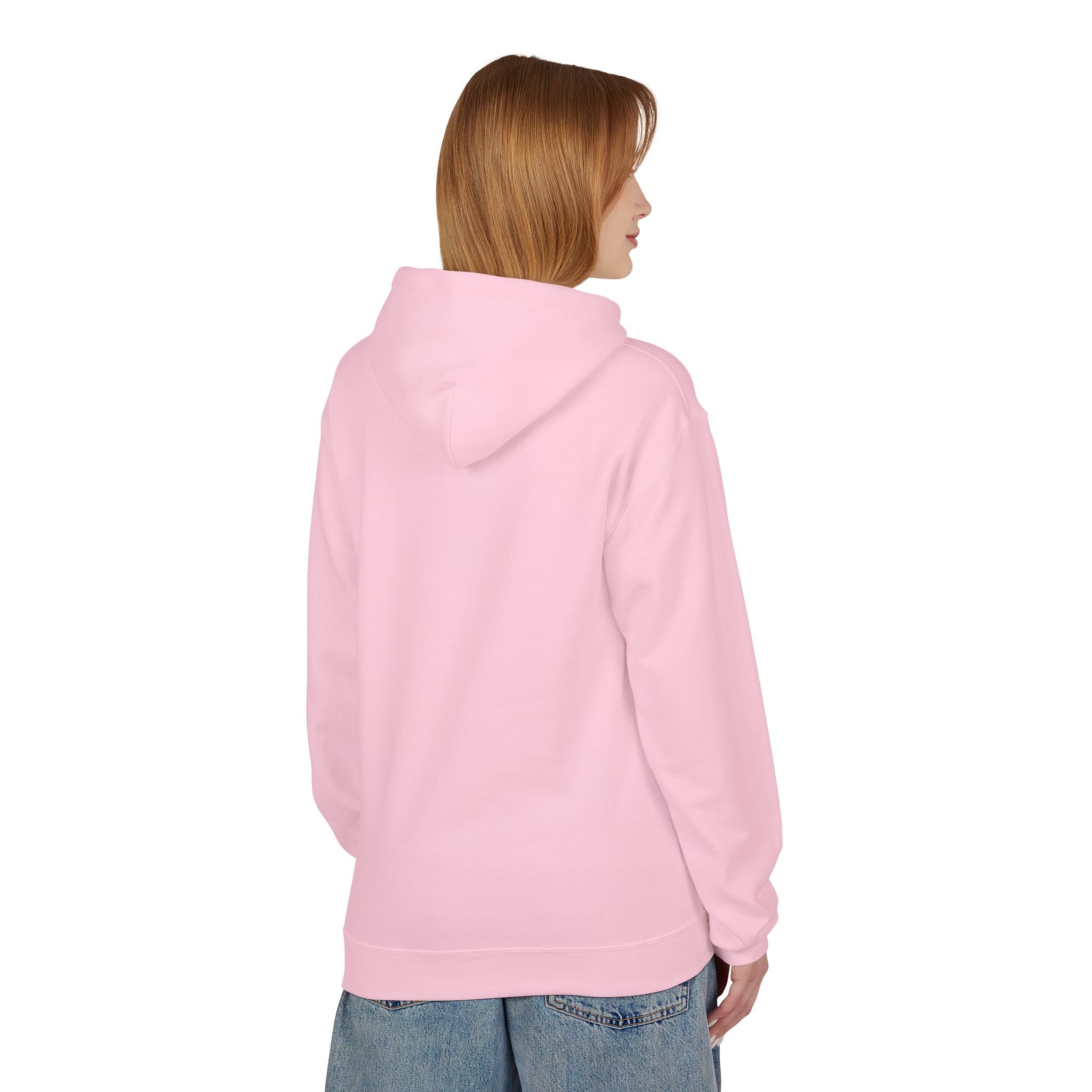 Jesus Gothic Lettering T-Shirt | Christian Faith Graphic Hoodie