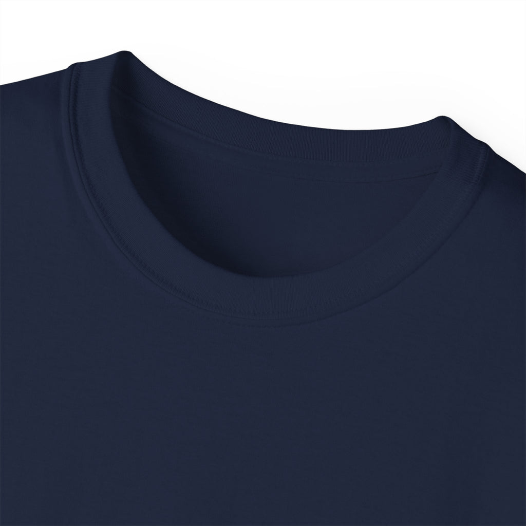 “Lord, Guard My Heart” Shield Tee
