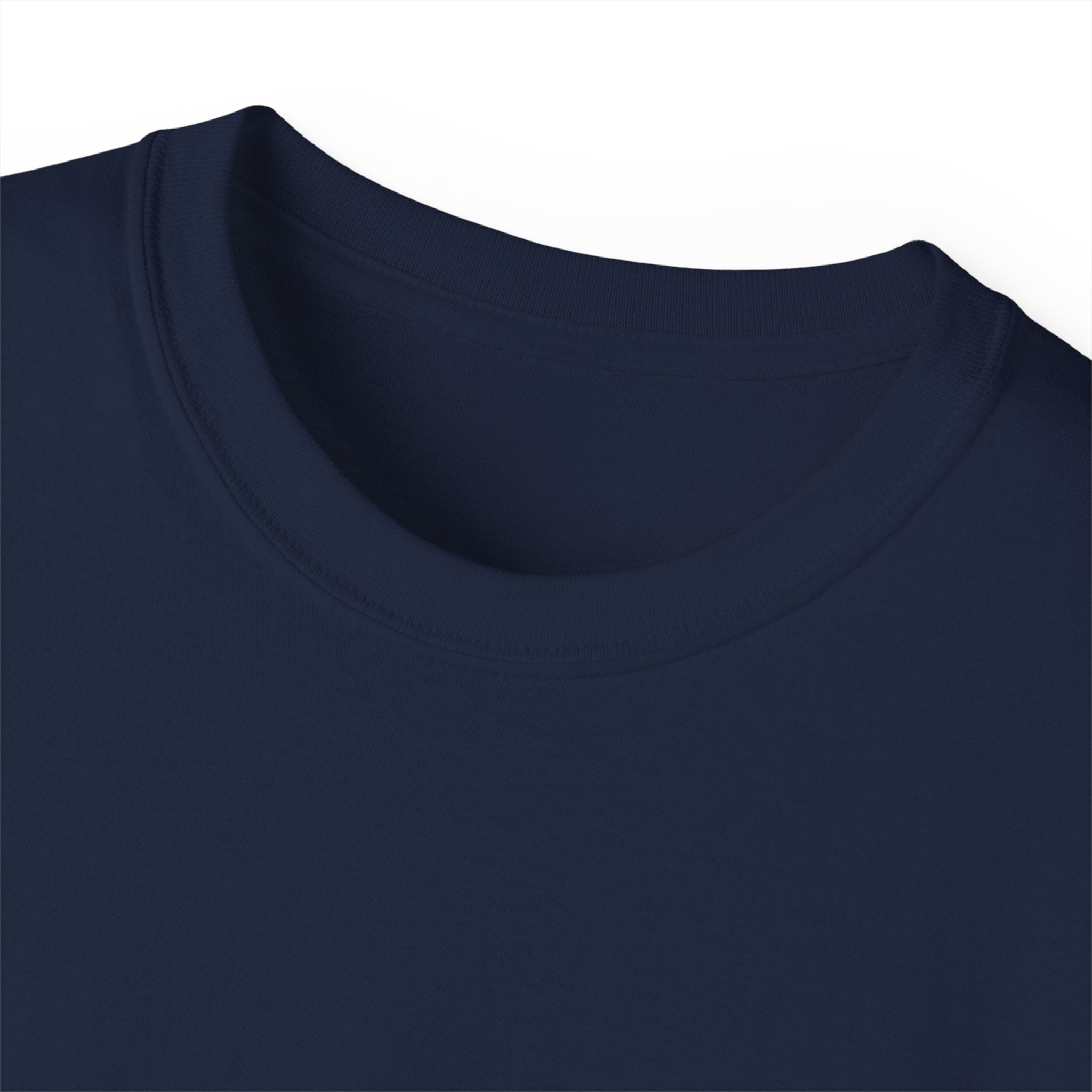 “Lord, Guard My Heart” Shield Tee