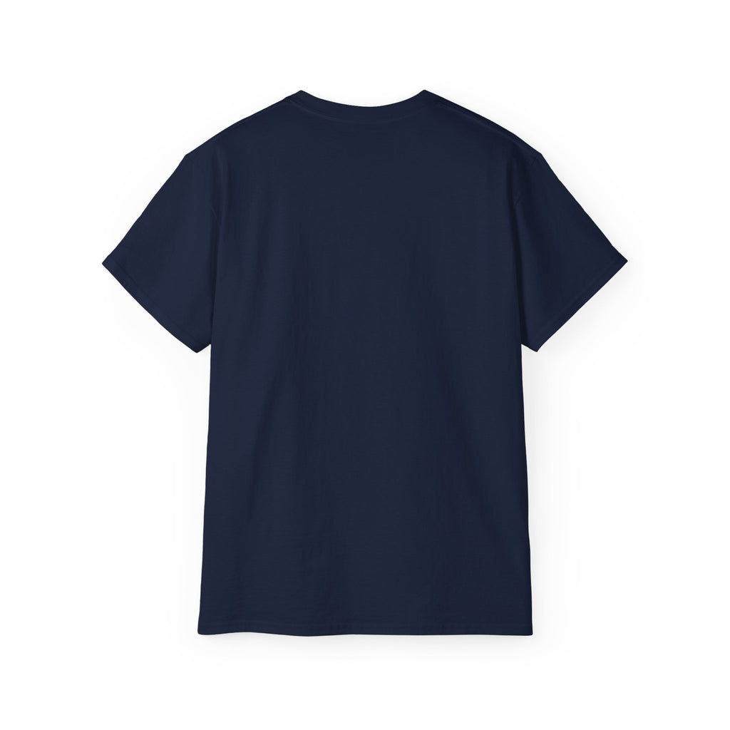 “Lord, Guard My Heart” Shield Tee