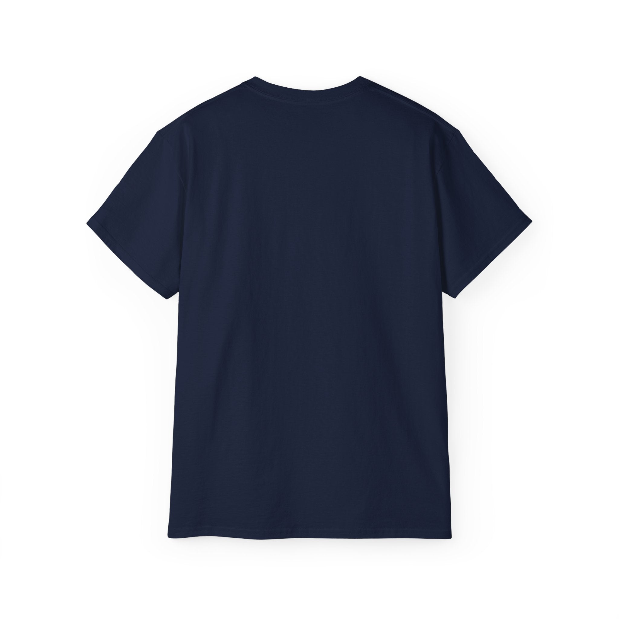 “Lord, Guard My Heart” Shield Tee